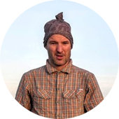 Владимир Кулигин